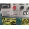 2012 Rayco Mfg Edge Pallet Nailer and Assembly System